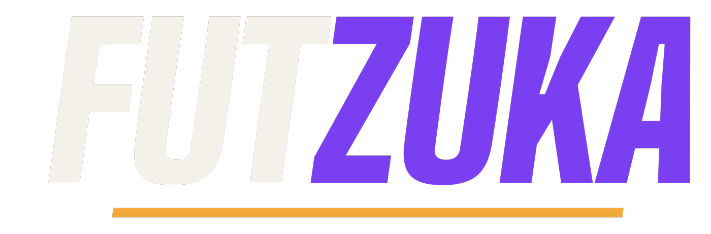 Futzuka